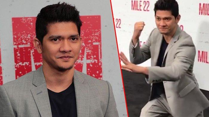 iko-uwais-lapor-balik.jpg