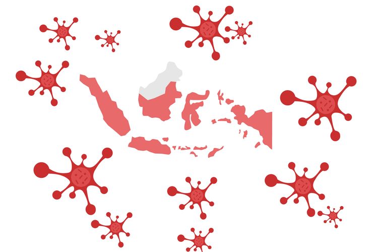 ilustrasi-virus-corona-di-indonesia00.jpg