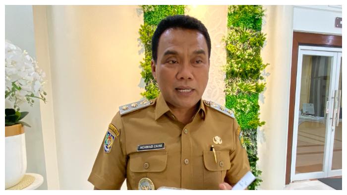 imbauan-tahun-baru-wako-zaini.jpg