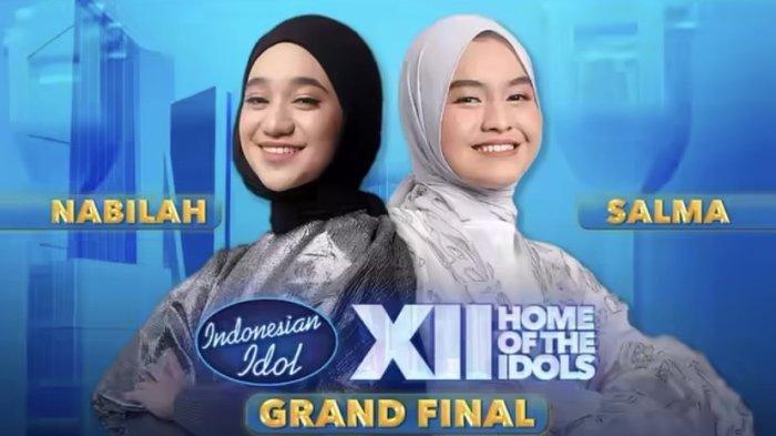indonesian-idol-2023-lho.jpg
