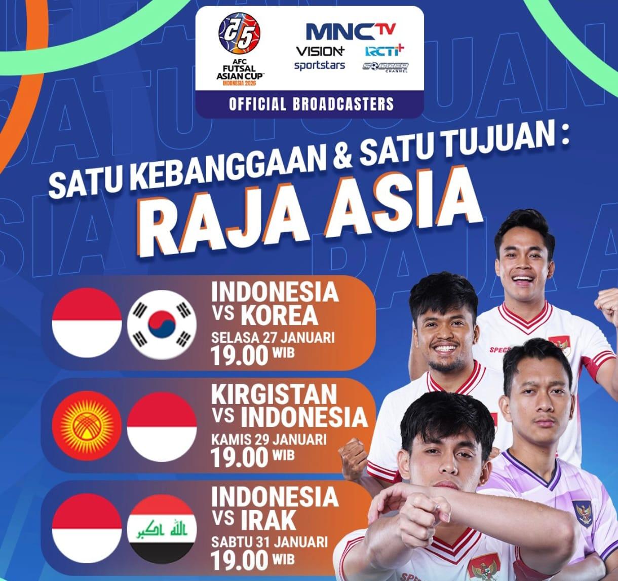 jadwal-futsal-indonesia-asia.jpg