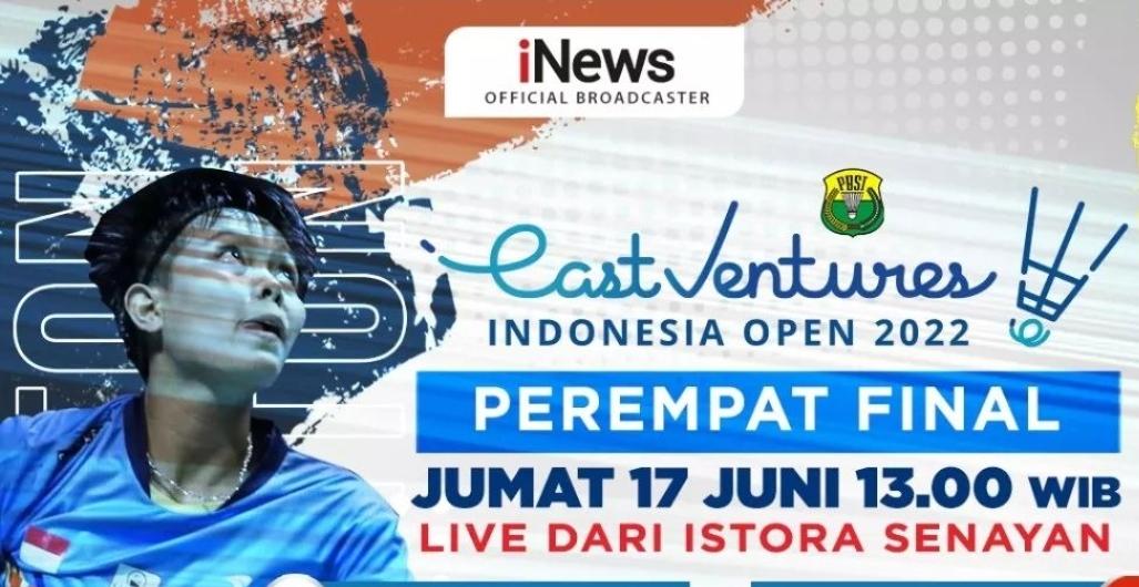 jadwal-main-link-Live-Streaming-Badminton-MNC-TV-dan-INews-TV-Indonesia-open-2022.jpg