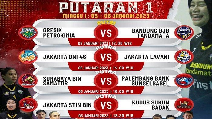 jadwal-proliga-lho.jpg