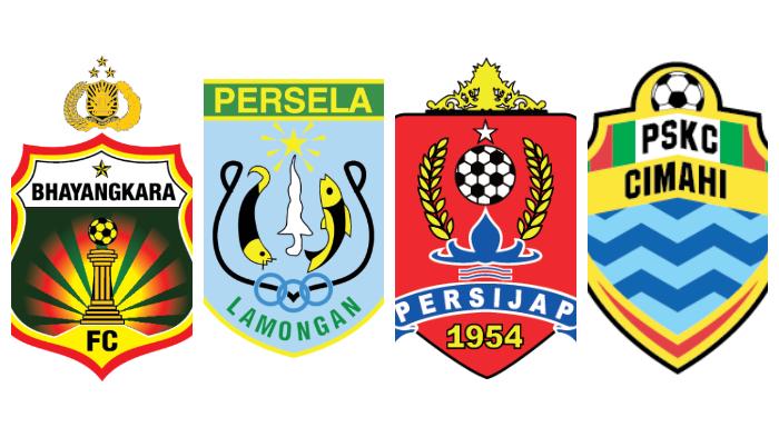 jadwal-semifinal-Liga-2.jpg