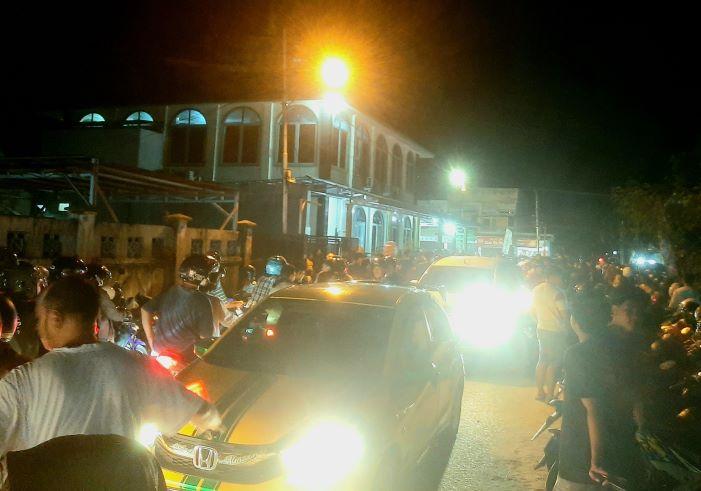 jalan-macet-di-lokasi-Kalteng-Expo-2024-wlkjdc.jpg