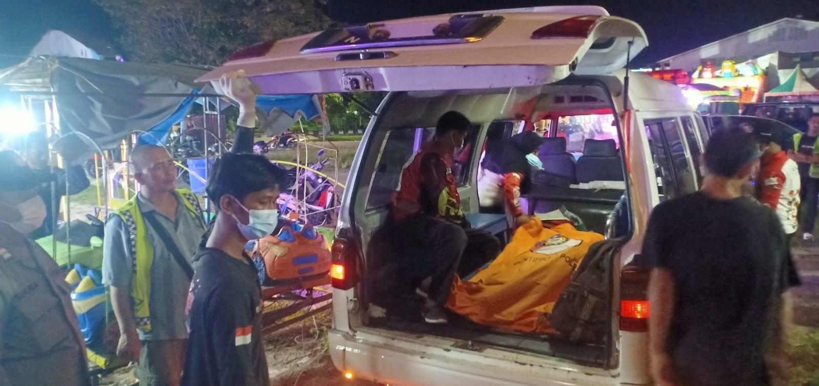 jenazah-ditemukan-dalam-toko-si-Sampit.jpg