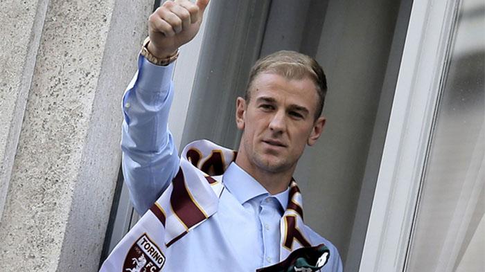 joe-hart_20170421_043529.jpg