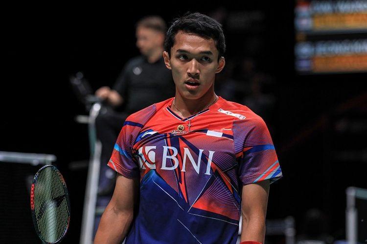 jojo-jonatan-christie-suep.jpg
