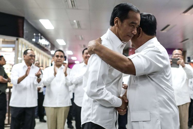 jokowi-prabowo.jpg