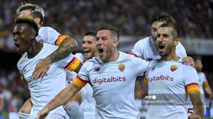 jordan-veretout-as-roma-vs-salernitana-tammy-abraham-henrikh-mkhitaryan.jpg