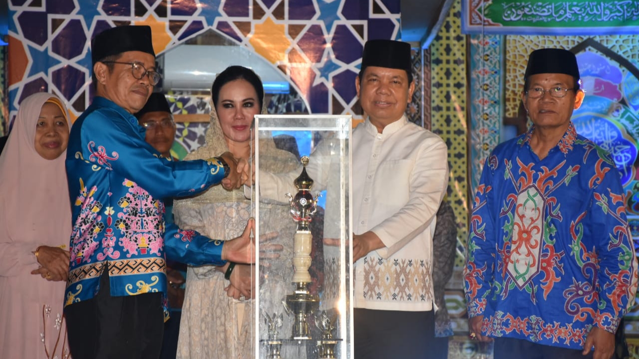 juara-umum-mtq.jpg