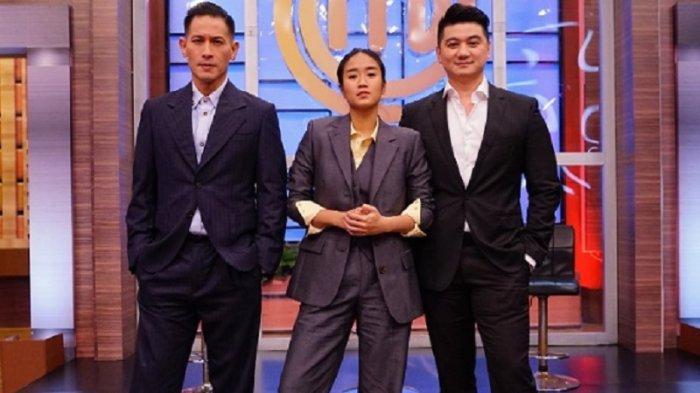 juri-masterchef-ini.jpg