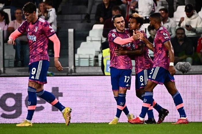 juve-juve-juve.jpg