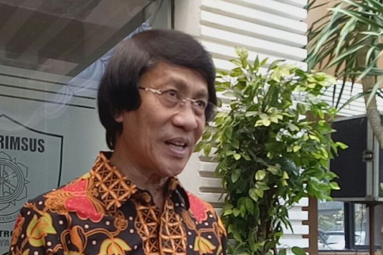 kak-seto-saat-diwawancarai-di-polda-metro-jaya-jakarta-selatan-jumat-2582017.jpg