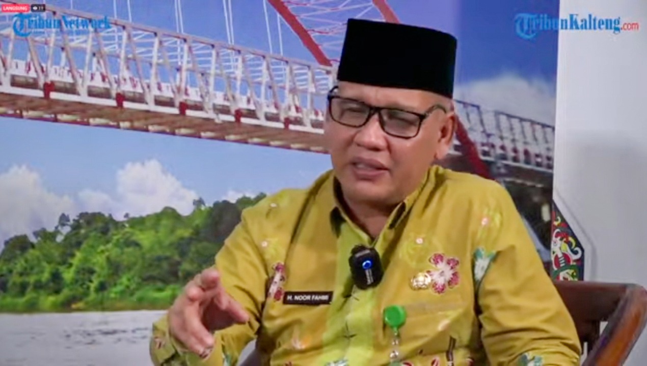 kakanwilll-kemenag-kaltengg.jpg