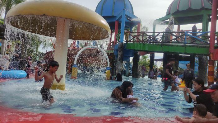 kalawa-water-park3.jpg