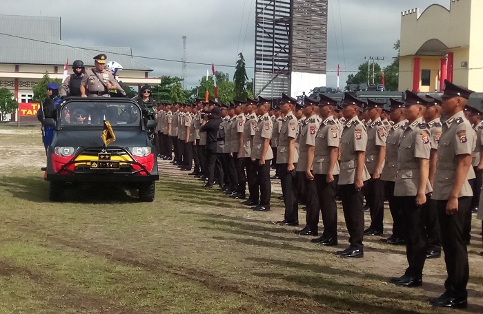 kapolda-kalteng-irjen-pol-anang-revandoko.jpg