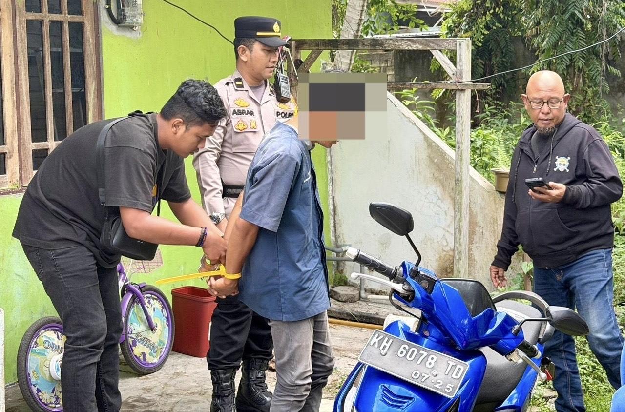 kasus-pencuriann-di-Jalan-Piranha.jpg