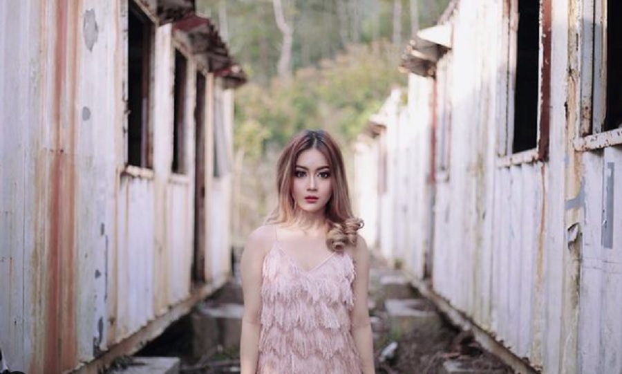 Beda Sikap Ayu Ting Ting, Zaskia Gotik & Iis Dahlia Saat Nisa KDI 2021 Tampil, Annisa Lovers Heboh