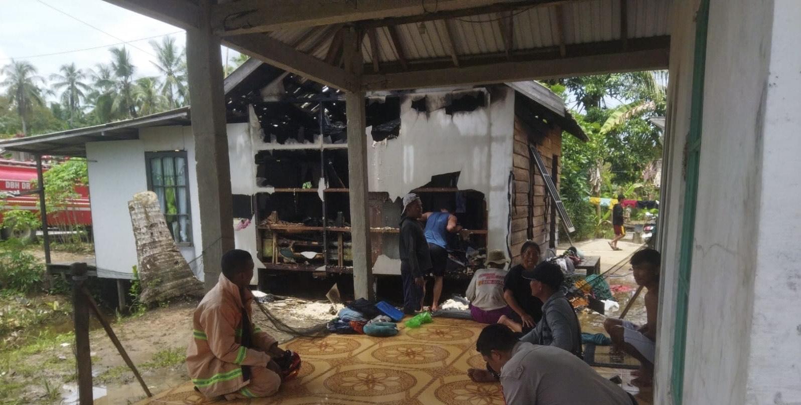 kebakaran-di-Kotim-Kalteng-2-Apri-2025.jpg