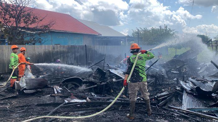 kebakaran-di-sampit-fojkch.jpg
