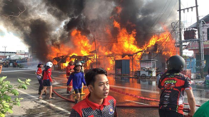 kebakaran-jvrvvv.jpg