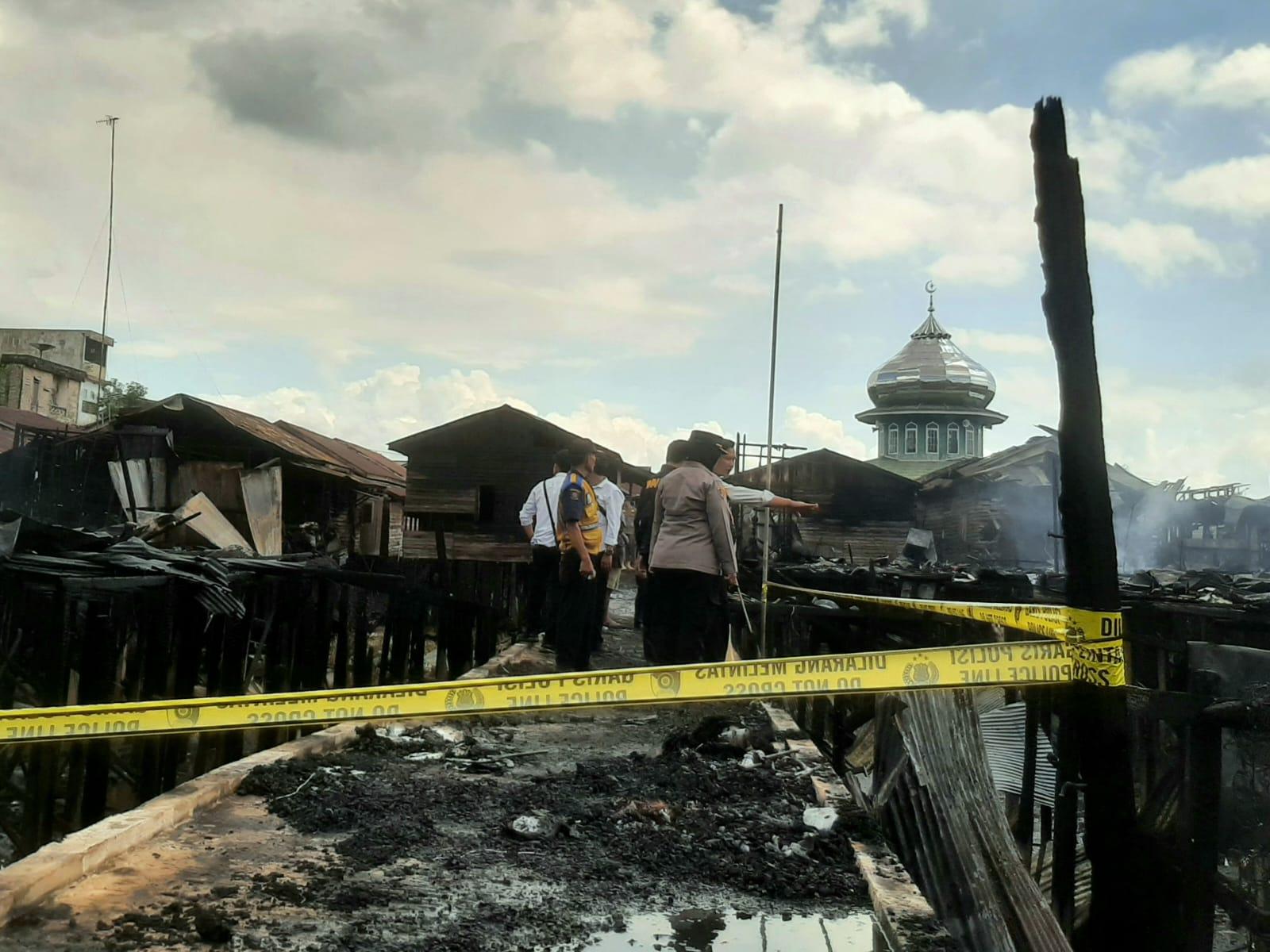 kebkarna-di-Flamboyan-Bawah-okk-sferf.jpg