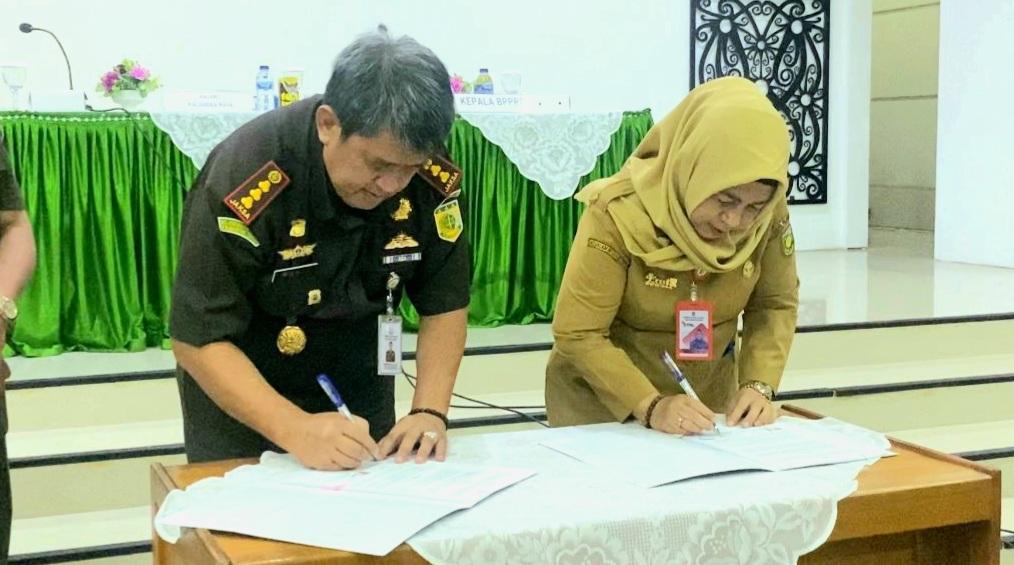 kejari-kota-dan-badan-pajak.jpg