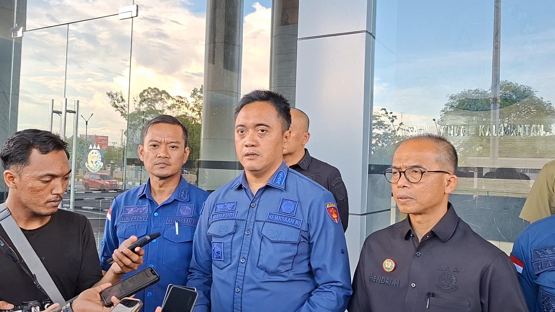 kejati-Kalteng-ungkap-PT-IM-Zirkon.jpg