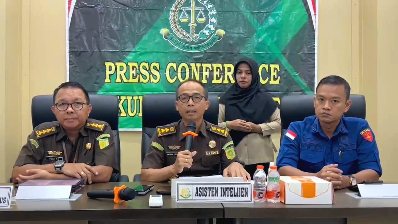 kejati-kalteg-4-sept-2025-ok.jpg