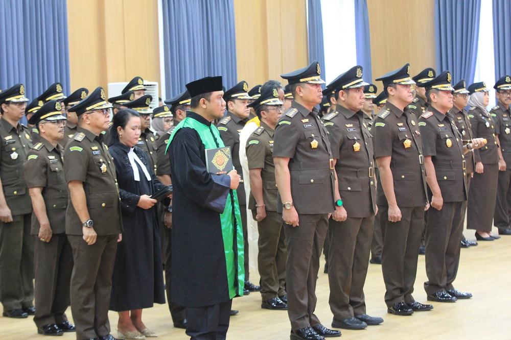 kejati-kalteng-pangan-f.jpg