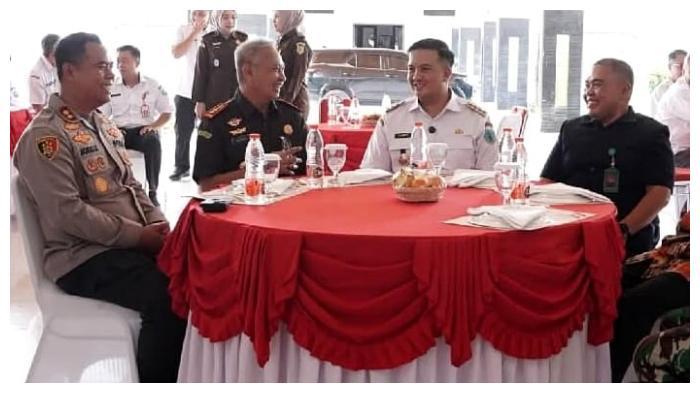 kepala-kejari-lamandau-Muh-Yusuf-Syahri.jpg