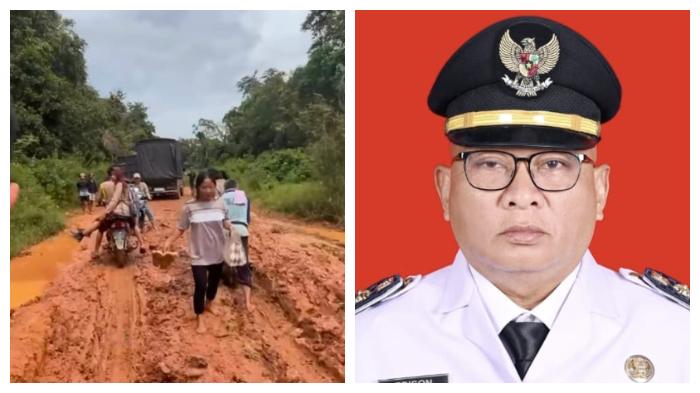 kerusakan-jalan-mentaya-hulu.jpg