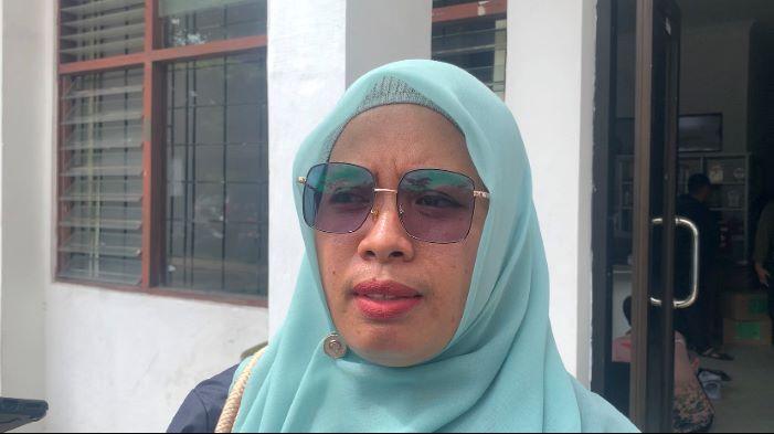 ketua-bawaslu-kota-palangkaraya-erndra.jpg