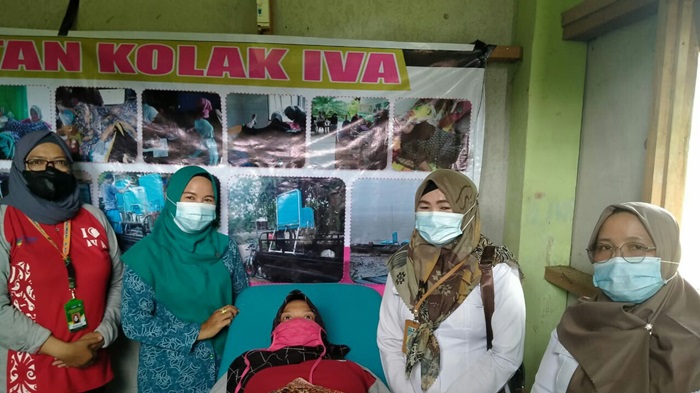 kolaborasi-pemeriksaan-iva-kolak-iva-dan-pelayanan-kb-gabungan-oleh-kecamatan-kapuas-murung.jpg