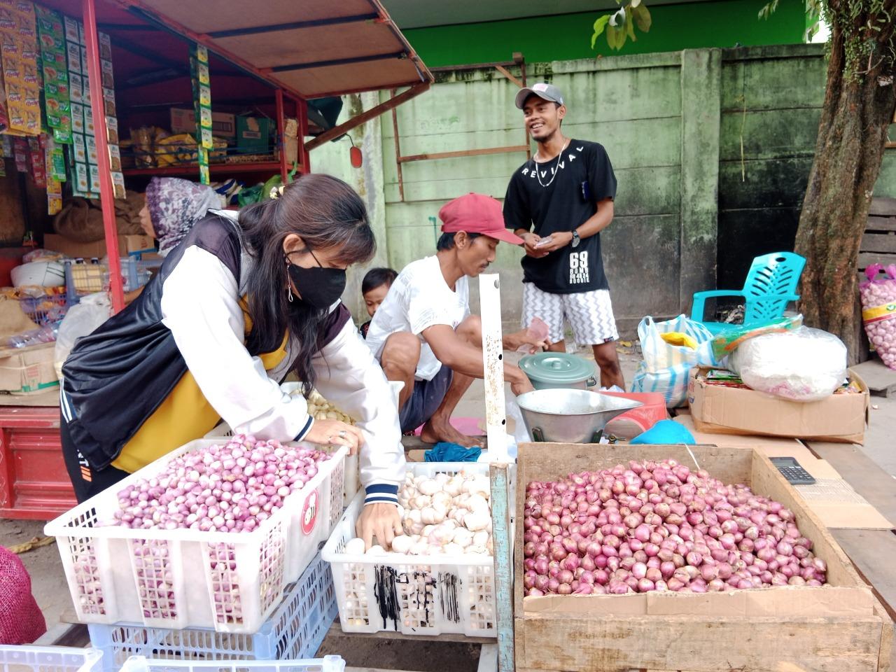 komoditas-di-pasar-besar-palangkaraya-naik.jpg