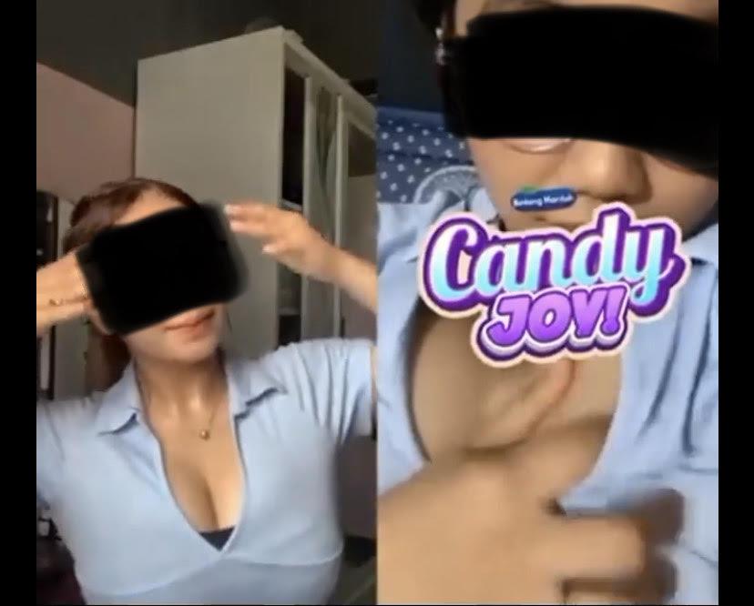 konten-pornografiii.jpg