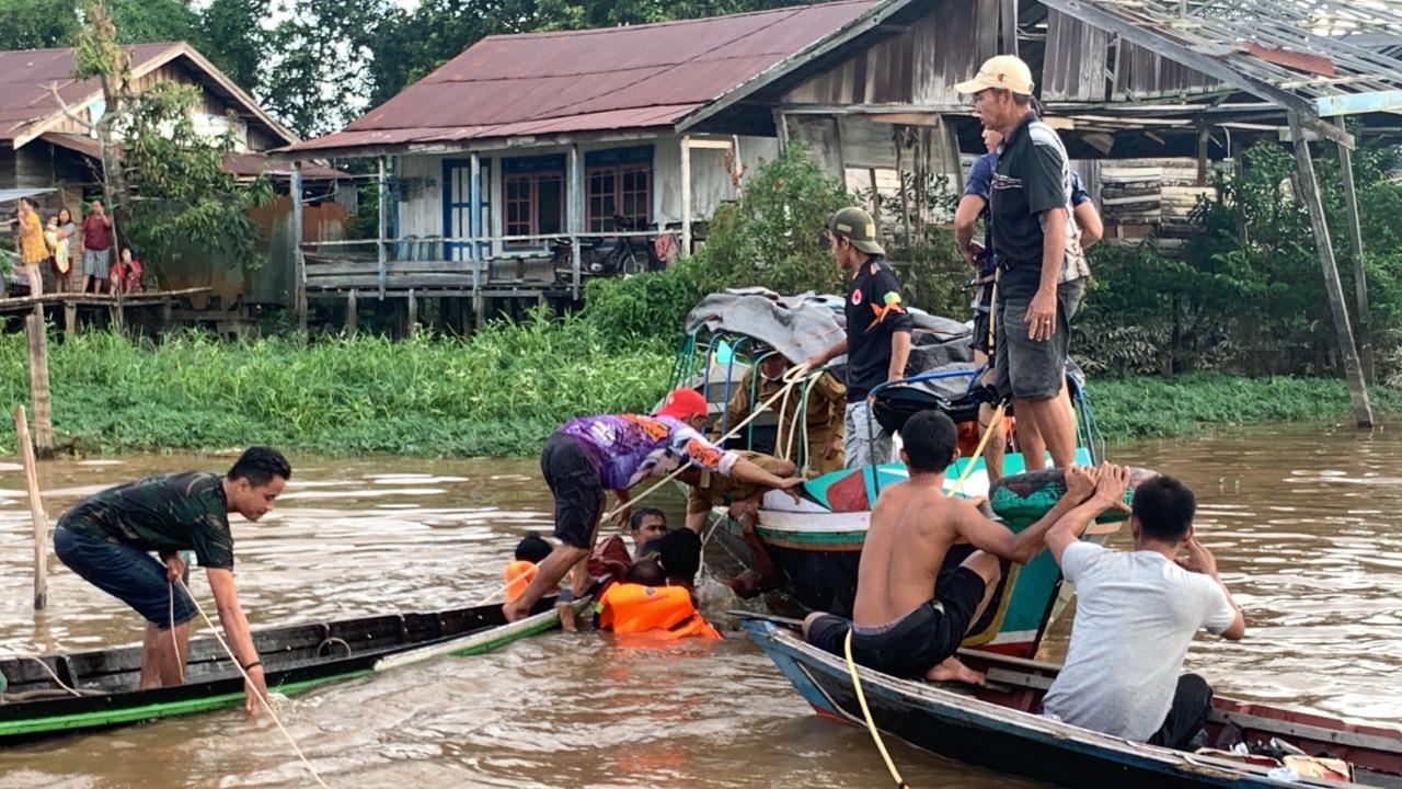 korban-KY-tenggelam-di-sungaii-kahayan.jpg