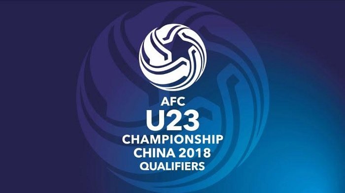 kualifikasi-piala-afc-u-23-di-tiongkok_20170721_045706.jpg