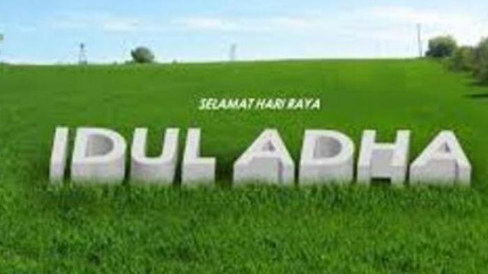 kumpulan-pantun-ucapan-selamat-idul-adha-2018_20180821_111842.jpg