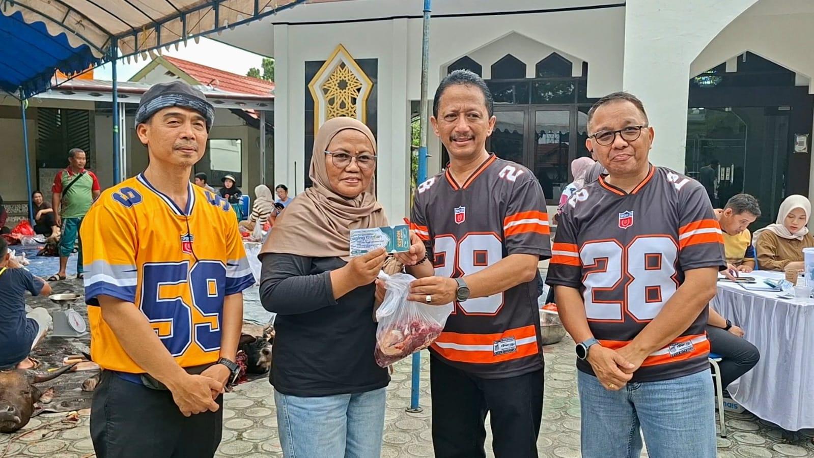 kurban-sapi-di-kejati-Kalteng.jpg