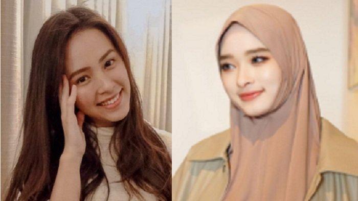 lady-nayoan-inara-rusli-sama.jpg