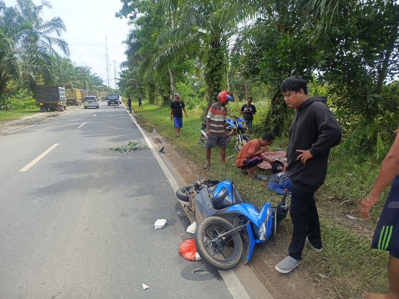 laka-maut-di-kotim-23-Nov-2025-ok.jpg