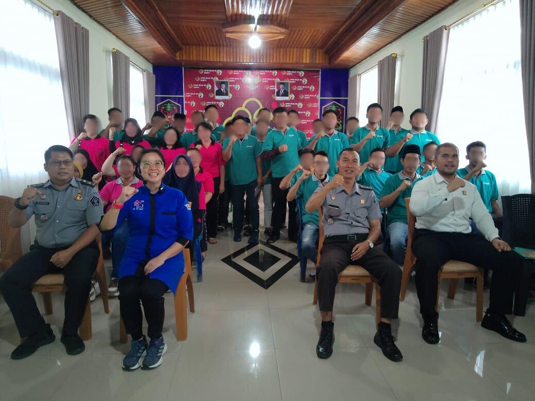 lapas-sampit-pelatihan.jpg