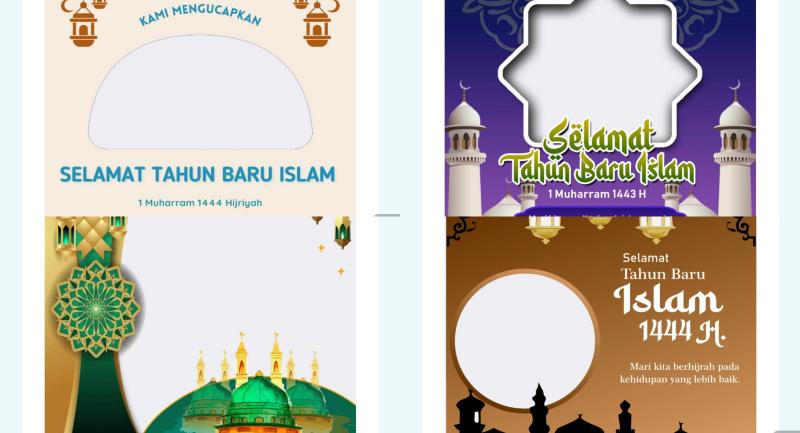 link-Twibbon-gratis-Ucapan-Tahun-Baru-Islam-2022.jpg