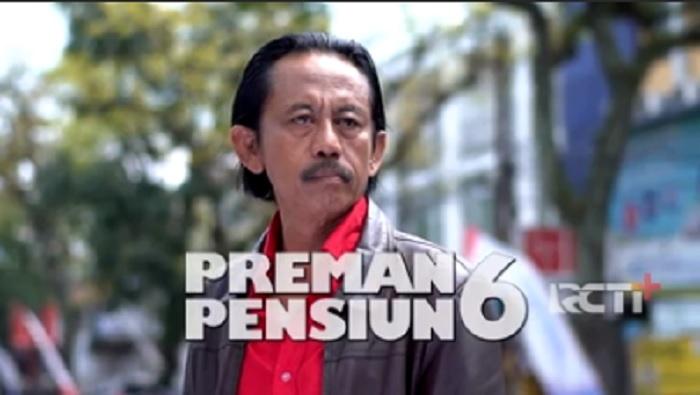 link-live-streaming-RCTI-tv-online-gratis-nonton-Preman-Pensiun-6.jpg