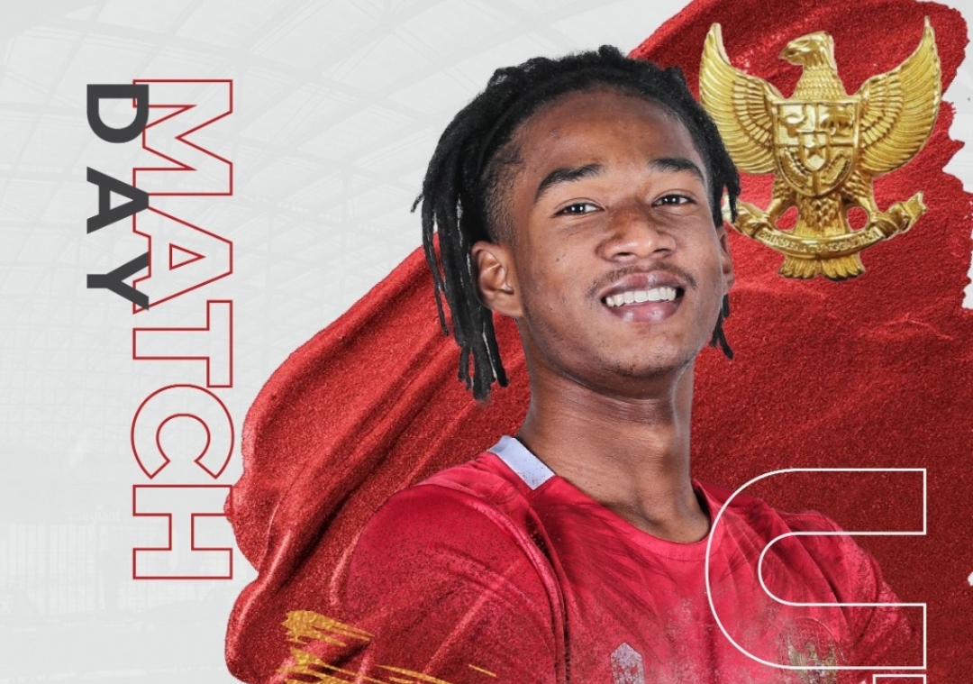 link-live-streaming-timnas-u-18-indonesia-vs-antalyaspo.jpg