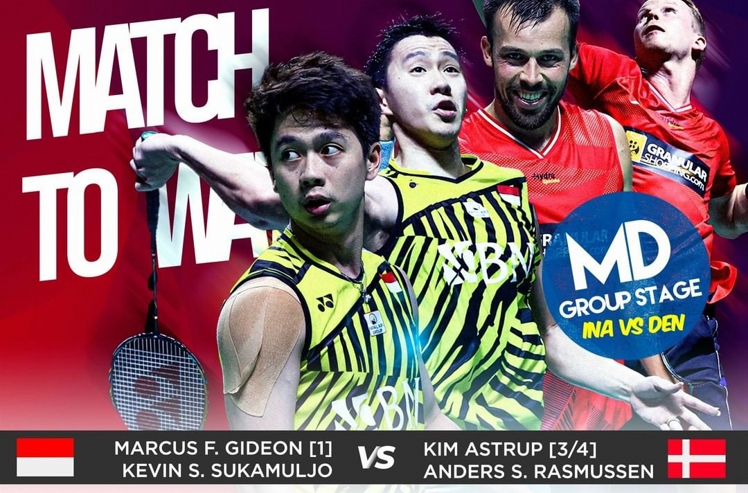 live-streaming-badminton-bwf-world-tour-finals-2021-di-tvri-sport.jpg