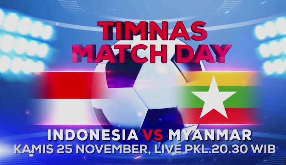 live-streaming-indosiar-jadwal-timnas-indonesia-vs-myanmar.jpg