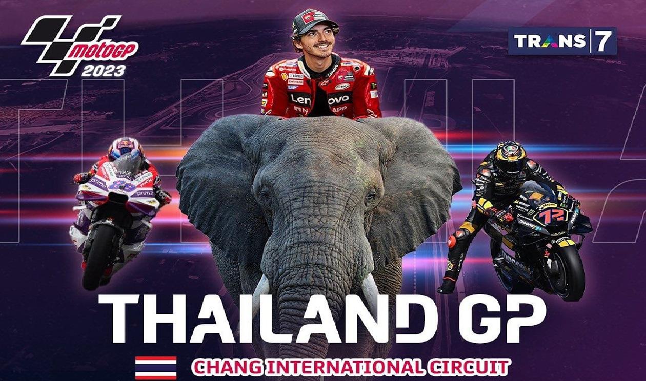 live-streaming-motogp-Thailand-tv-online-trans-7.jpg